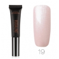 Гел Лак за Рисуване 8ml 19 Rosalind